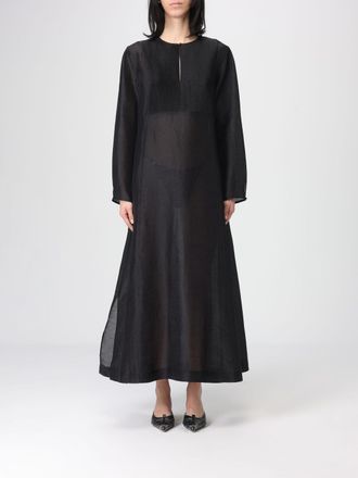Tory Burch Abito TORY BURCH Donna colore Nero