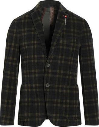 Bernese Milano ANZÜGE und CO-ORDS - Blazers auf YOOX.COM