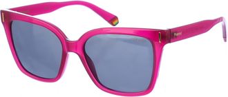 Polaroid Sonnenbrille PLD6192S