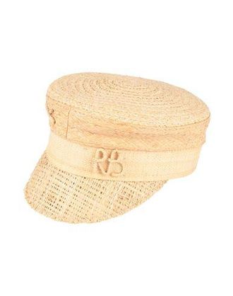 Ruslan Baginskiy ACCESSOIRES - M&uuml;tzen & H&uuml;te auf YOOX.COM