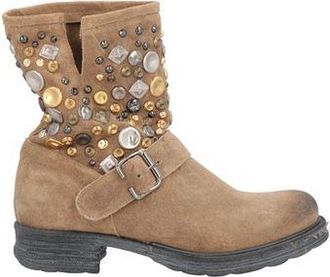 Nila & Nila FOOTWEAR - Ankle boots sur YOOX.COM