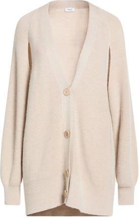 Akris PRENDAS DE PUNTO - C&aacute;rdigans en YOOX.COM