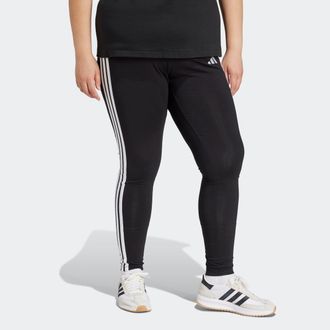adidas Trainingstights