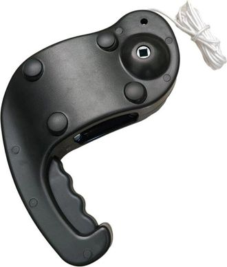 OEM Accesorios Para Sombrillas De Patio, Estables, Ajustables, Duraderos, Desmontables, Resistentes, Soporte Para Sombrillas, Piezas Para Patio, Jard&iacute;n, P