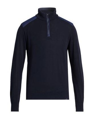 Paul & Shark KNITWEAR - Jumpers sur YOOX.COM