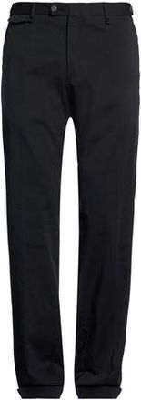 Messagerie BOTTOMWEAR - Pantaloni su YOOX.COM