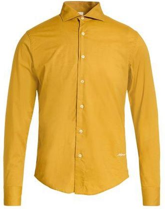 AT.P. CO CAMISETAS Y TOPS - Camisas en YOOX.COM