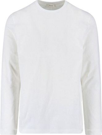 The Row Maglietta Kirk