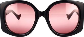 Gucci Gg1257 S Sunglasses