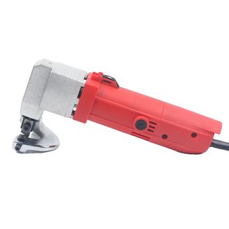 OEM Herramienta De Corte El&eacute;ctrica De Alto Rendimiento, Corte De Precisi&oacute;n, Tijeras El&eacute;ctricas, Ue