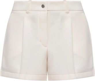 Nike Mujer, Deporte, Beige, Talla: L