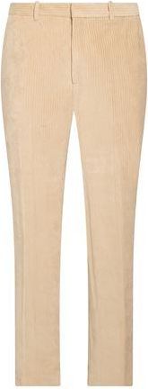 Circolo 1901 BOTTOMWEAR - Pantaloni su YOOX.COM