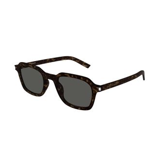 Saint Laurent Sl 715 Slim Sunglasses