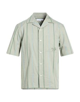 Maison Kitsun&eacute; TOPS - Hemden auf YOOX.COM