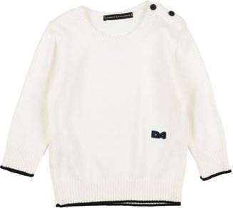 Daniele Alessandrini KNITWEAR - Jumpers on YOOX.COM