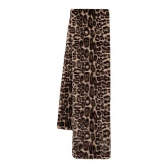 Joseph Ribkoff Dames, Accessoires, Bruin, Maat: ONE Size