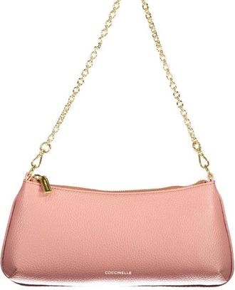 Coccinelle Leather Womens Handbag