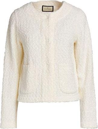Bruno Manetti ROPA DE ABRIGO - Chaquetas y cazadoras en YOOX.COM