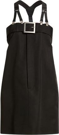 Jean Paul Gaultier VESTITI - Vestiti corti su YOOX.COM