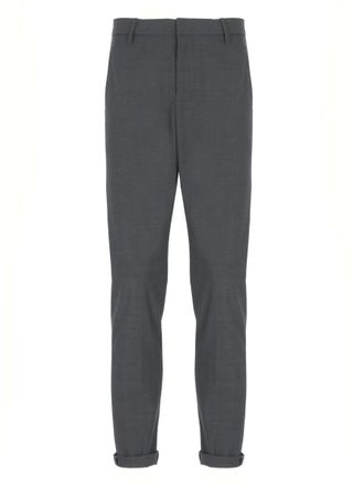 Dondup Trousers