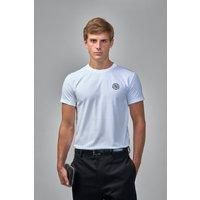 Fendi Short Sleeve T-Shirt