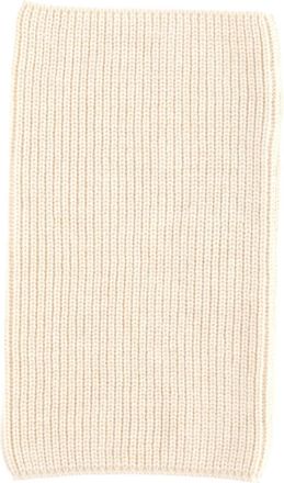 Christophe Lemaire Snood-Schal