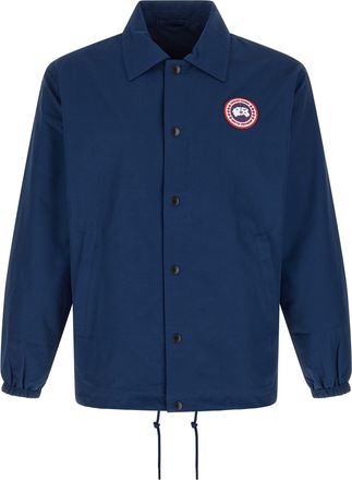 Canada Goose Jacke Regency von Canada Goose