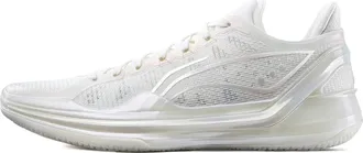 Li-Ning Liren 4 V2 Pearl ABAU037-17