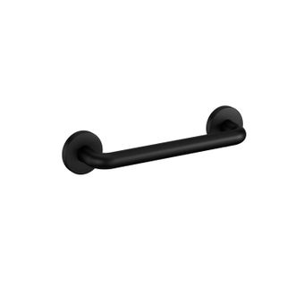 Cosmic Architect Sp Asa De Seguridad Negro Mate - Ref: Wjc235a0024036 - Cosmic