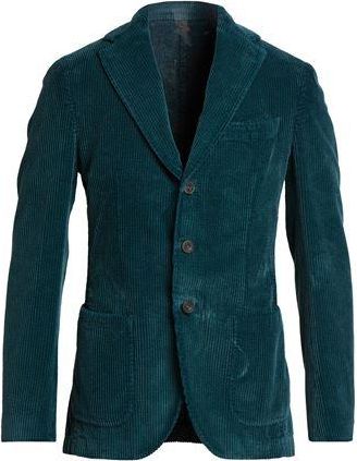 Santaniello COMPLETI E COORDINATI - Blazers su YOOX.COM