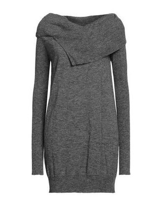 Pinko DRESSES - Mini dresses sur YOOX.COM