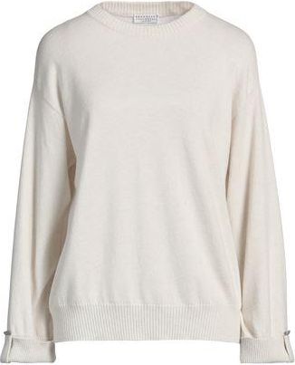 Brunello Cucinelli Sweaters