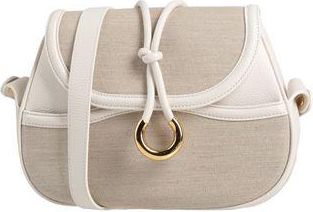 Coccinelle CARMY CANVAS