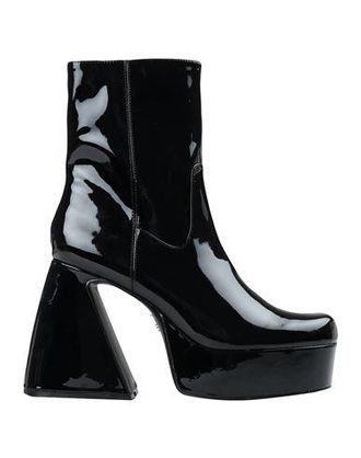 Steve Madden SCHUHE - Stiefeletten auf YOOX.COM