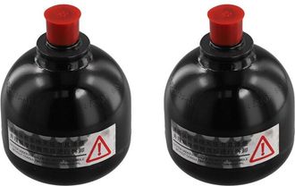 OEM Dos Acumuladores De Actuador De Embrague Para Autom&oacute;viles, Modelo 513eha-1707013, Adecuados Para Piezas De Motor De Autom&oacute;viles De Fabricaci&oacute;n China C