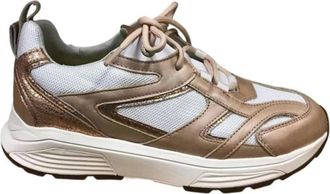 Xsensible Donna, Scarpe, Multicolore, 38 EU, new