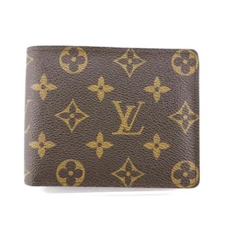 Louis Vuitton unisex, Pre-owned, Marrone, Taglia unica, used