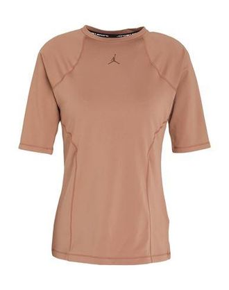 Nike TOPWEAR - T-shirts sur YOOX.COM