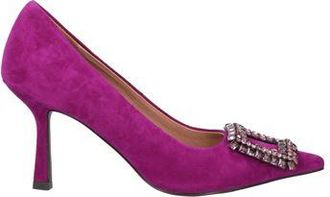 Bibi Lou FOOTWEAR - Pumps on YOOX.COM