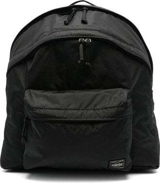Porter-Yoshida & Co. Limited To Kura Chika Backpack