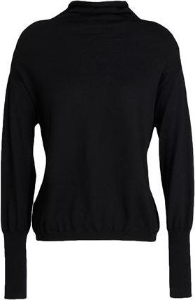 Aragona PRENDAS DE PUNTO - Cuello alto en YOOX.COM