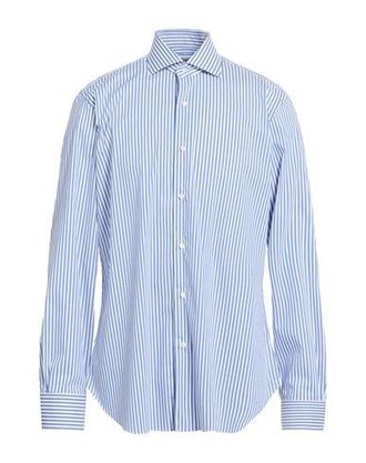 Barba TOPS - Hemden auf YOOX.COM