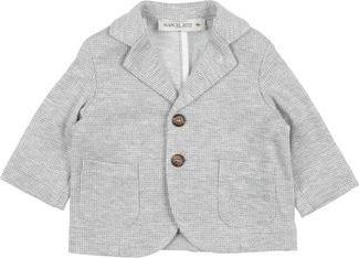 Manuel Ritz TRAJES Y CONJUNTOS - Americanas en YOOX.COM