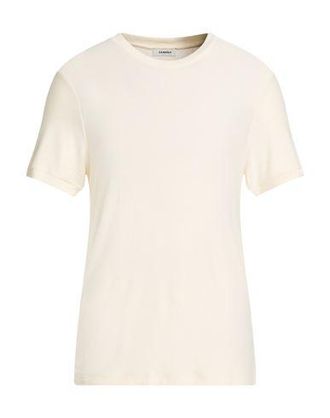 Sandro STRICKWAREN - Pullover auf YOOX.COM