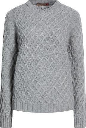 Messagerie MAGLIERIA - Pullover su YOOX.COM