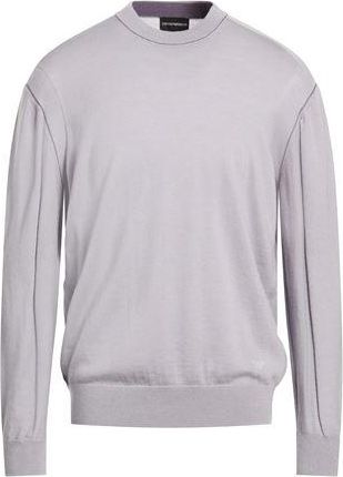Emporio Armani STRICKWAREN - Pullover auf YOOX.COM