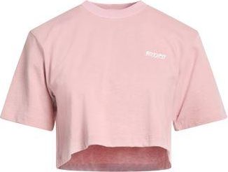 Enterprise Japan TOPWEAR - T-shirts su YOOX.COM