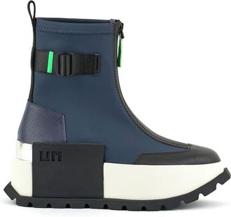 United Nude Shoes / Footwear − Sale: up to −60% | Stylight