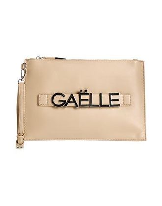 Ga&euml;lle Paris BAGS - Handbags sur YOOX.COM