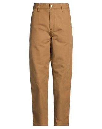 Carhartt Work in Progress BOTTOMWEAR - Trousers on YOOX.COM